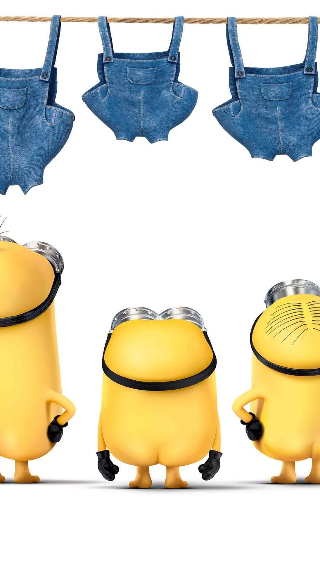 Minion wallpapers, Minion wallpapers for your phone Picture 20
