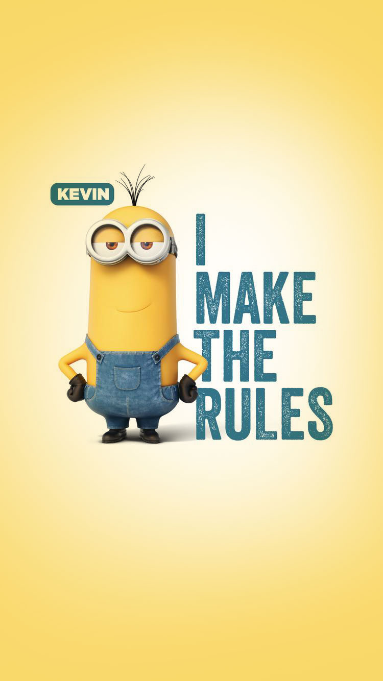 Minion wallpapers, Minion wallpapers for your phone Picture 23