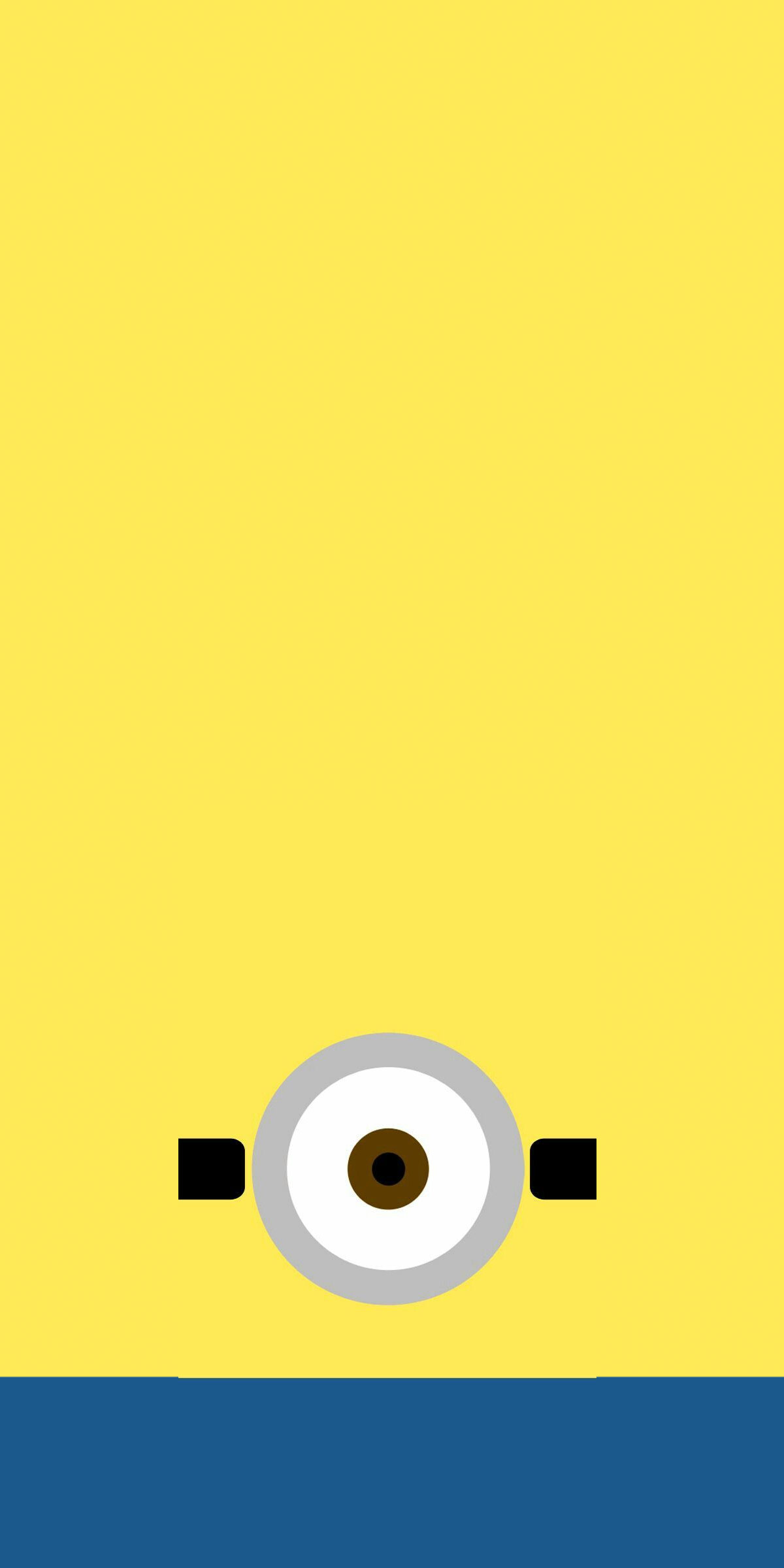 Minion Wallpapers Minion Wallpapers For Your Phone