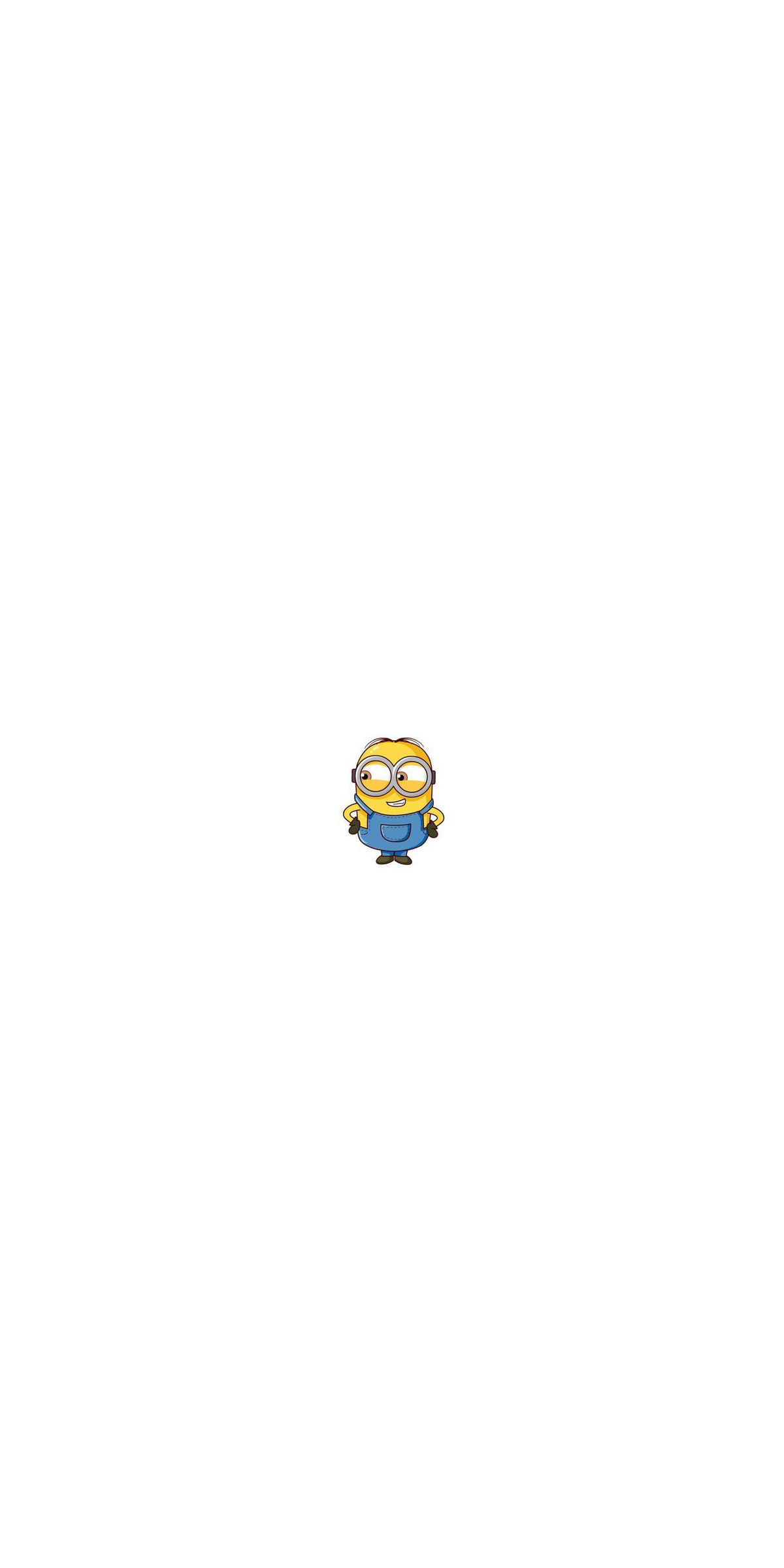 Minion wallpapers, Minion wallpapers for your phone Picture 8