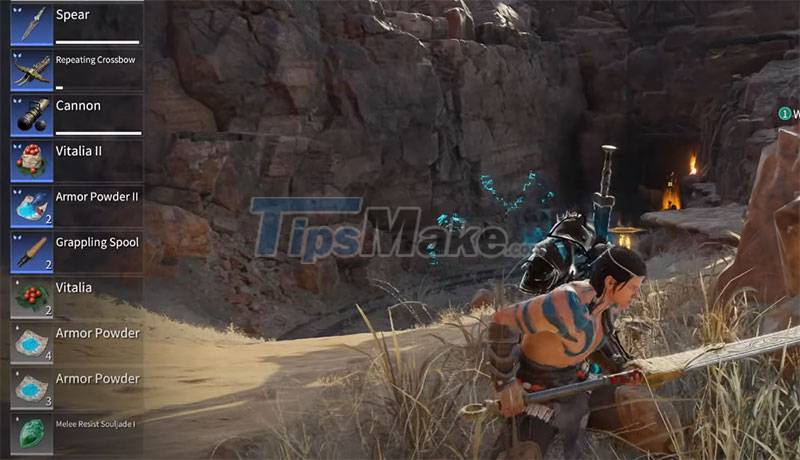 Naraka: Bladepoint - Download Naraka: Bladepoint Picture 5