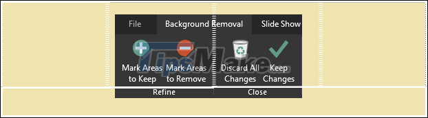 New features are available in PowerPoint 2019 Picture 10
