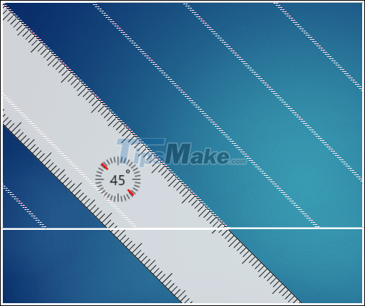 New features are available in PowerPoint 2019 Picture 16