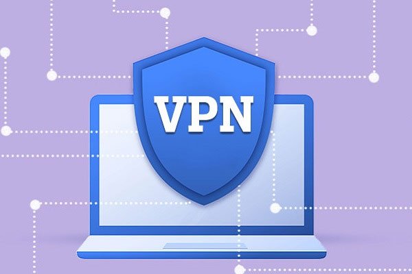 New Internet threats are quietly taking place Picture 1