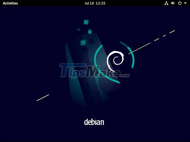 Notable Changes And Additions In Debian 11 'Bullseye' - TipsMake.com