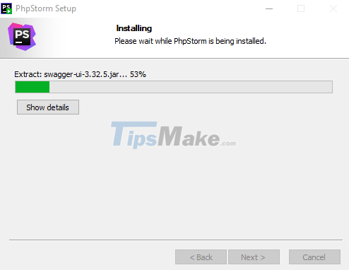 PHPStorm: The best PHP programming software 2021 Picture 13
