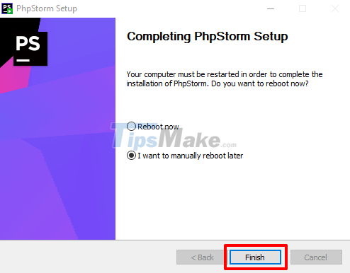 PHPStorm: The best PHP programming software 2021 Picture 15