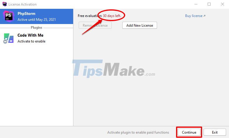 PHPStorm: The best PHP programming software 2021 Picture 19