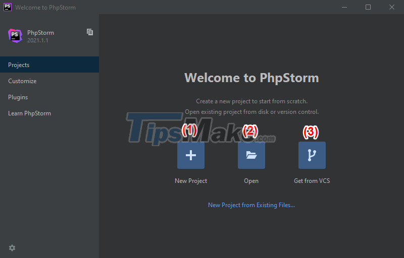 PHPStorm: The best PHP programming software 2021 Picture 21