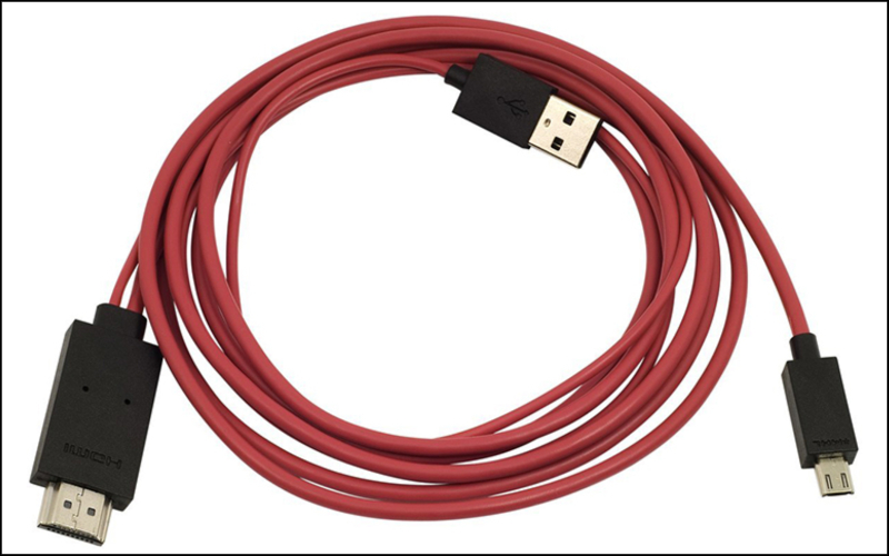 Printer error not receiving print job - Cause and effective remedy Picture 1