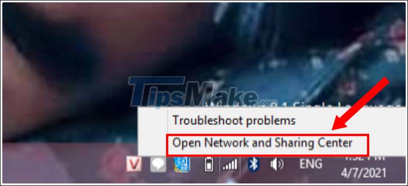 Printer error not receiving print job - Cause and effective remedy Picture 13