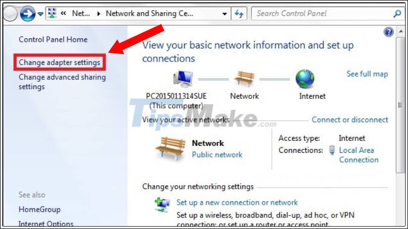 Printer error not receiving print job - Cause and effective remedy Picture 14