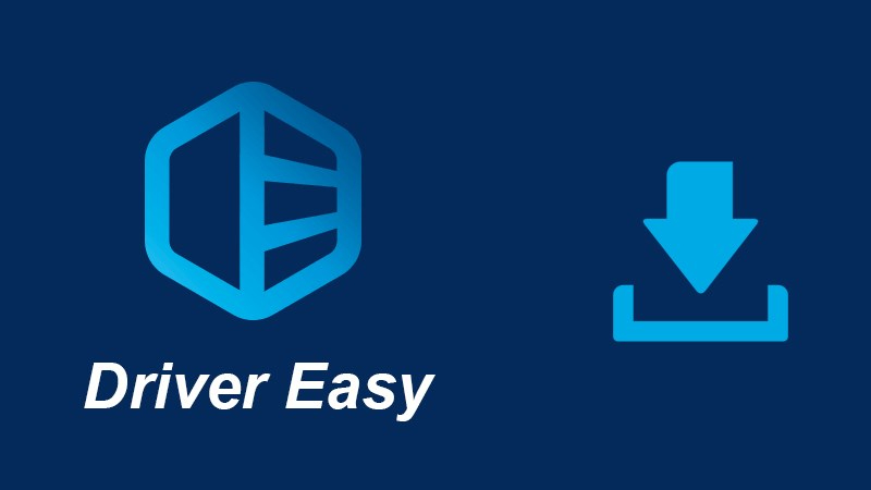 Printer error not receiving print job - Cause and effective remedy Picture 18