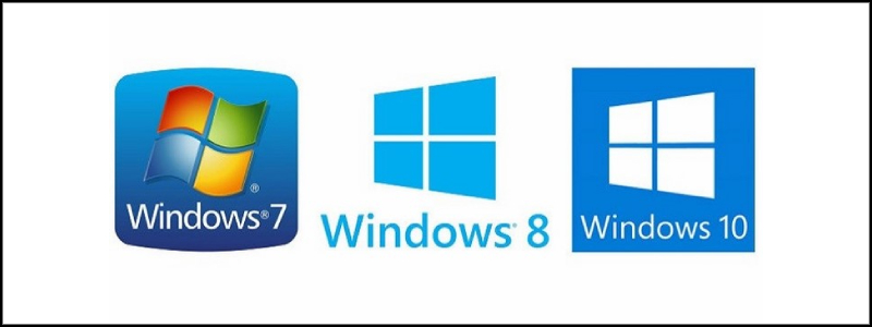 Printer error not receiving print job - Cause and effective remedy Picture 2