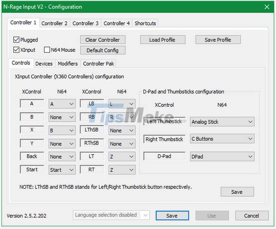 Pros and cons of playing games on emulators Picture 2