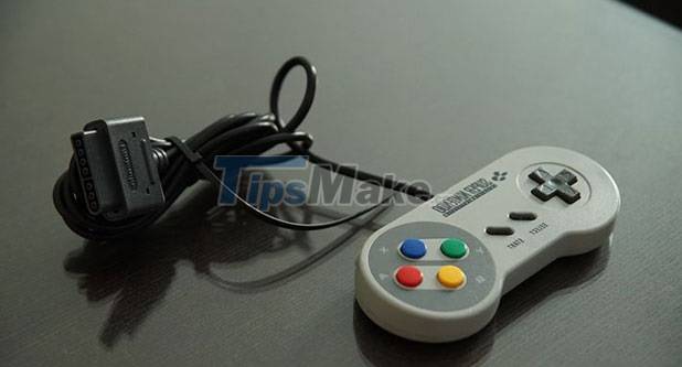 Pros and cons of playing games on emulators Picture 5