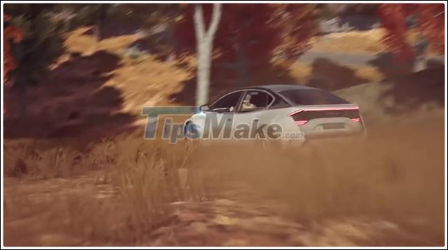 PUBG New State and related information Picture 2