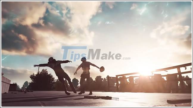 PUBG New State and related information Picture 3