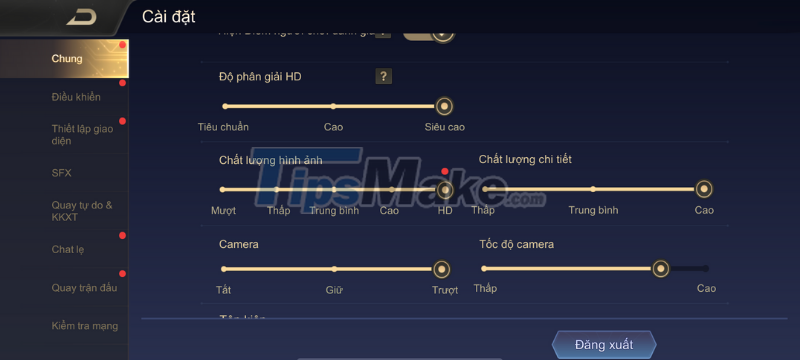 Rate iPhone 11 to iOS 14.5: Update now, don't hesitate! Picture 10