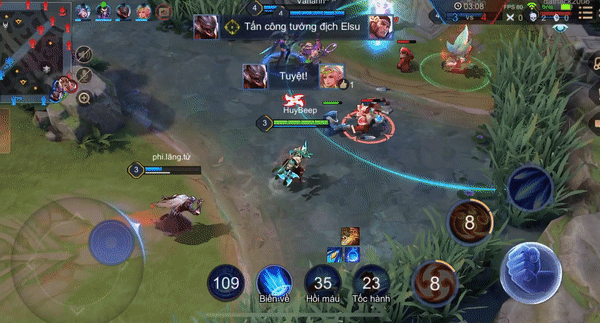 Rate iPhone 11 to iOS 14.5: Update now, don't hesitate! Picture 11