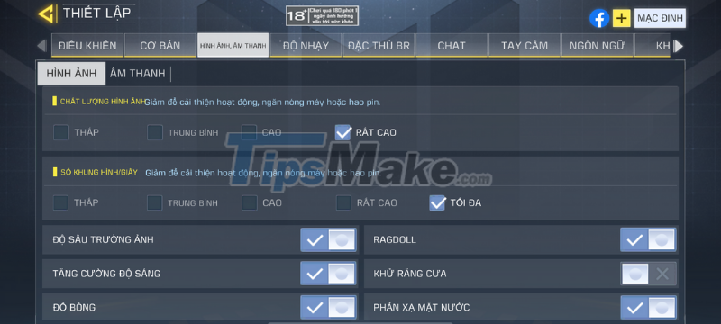 Rate iPhone 11 to iOS 14.5: Update now, don't hesitate! Picture 14