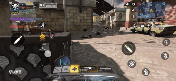 Rate iPhone 11 to iOS 14.5: Update now, don't hesitate! Picture 15