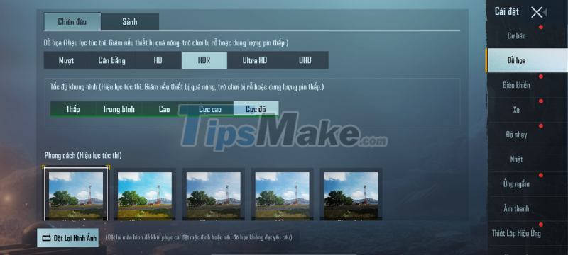 Rate iPhone 11 to iOS 14.5: Update now, don't hesitate! Picture 5