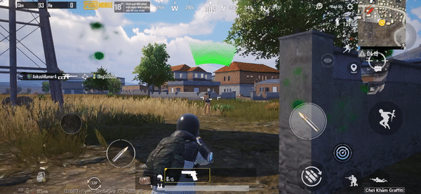 Rate iPhone 11 to iOS 14.5: Update now, don't hesitate! Picture 6