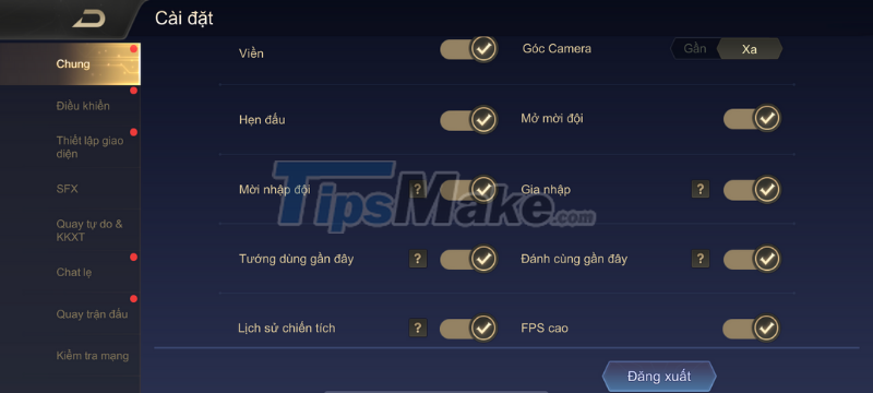 Rate iPhone 11 to iOS 14.5: Update now, don't hesitate! Picture 9