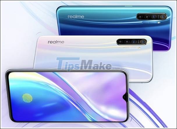 Realme X2 review: Very worth buying in this price range Picture 1