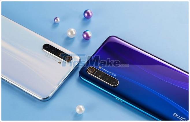 Realme X2 review: Very worth buying in this price range Picture 3