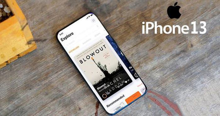 Revelations suggest that the iPhone 13 will not be released Picture 11