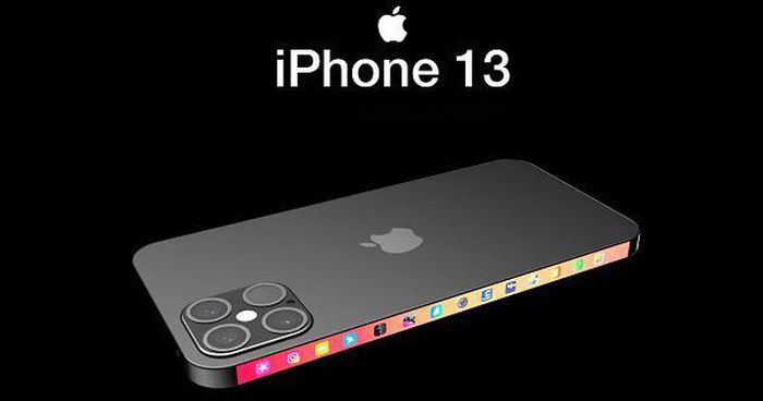 Revelations suggest that the iPhone 13 will not be released Picture 6