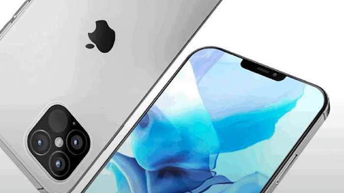 Revelations suggest that the iPhone 13 will not be released Picture 8