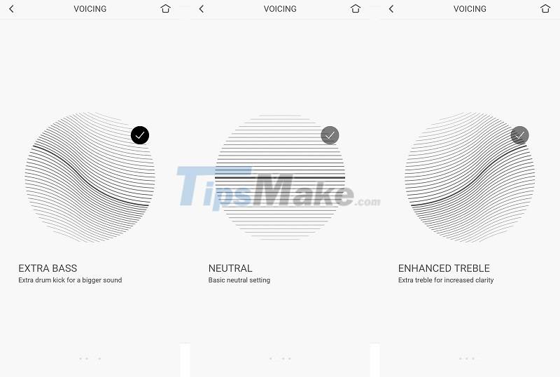 Review Libratone Track Air+ 2: What is a wireless headset with a 'minimalist' experience? Picture 21