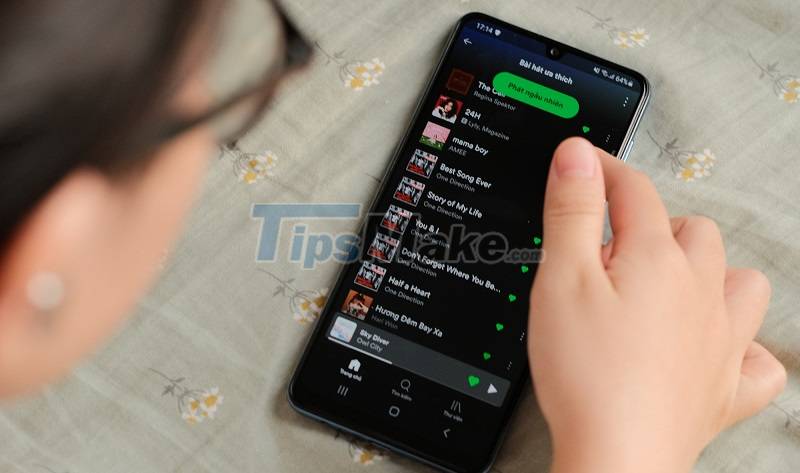 Review Libratone Track Air+ 2: What is a wireless headset with a 'minimalist' experience? Picture 22