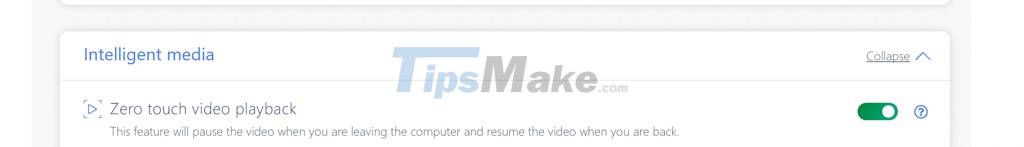 Review of Lenovo YOGA Slim 9i laptop Picture 18