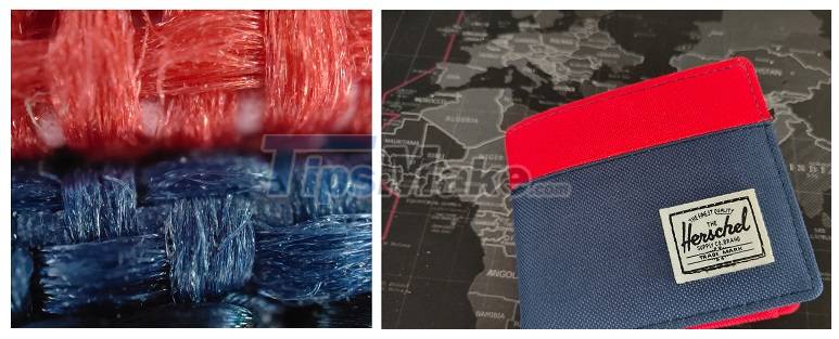 Review OPPO Find X3 Pro: The only Chinese smartphone worth buying in the high-end segment! Picture 15