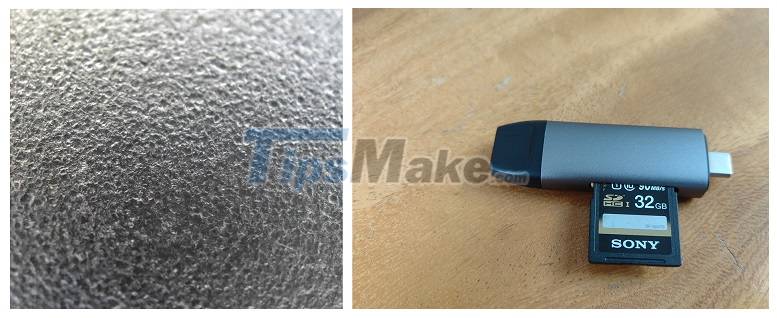 Review OPPO Find X3 Pro: The only Chinese smartphone worth buying in the high-end segment! Picture 16