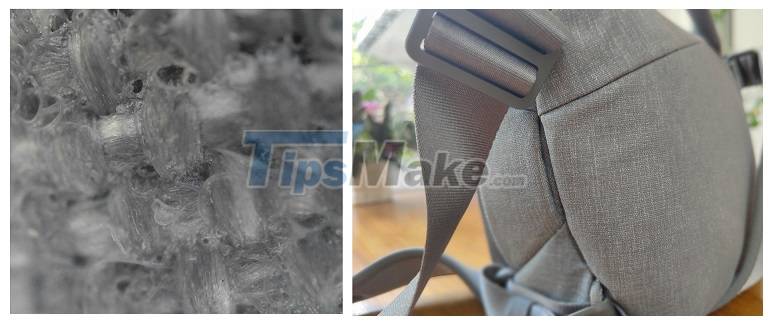 Review OPPO Find X3 Pro: The only Chinese smartphone worth buying in the high-end segment! Picture 17