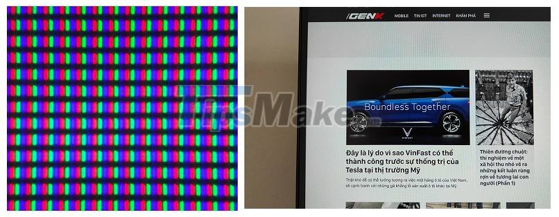 Review OPPO Find X3 Pro: The only Chinese smartphone worth buying in the high-end segment! Picture 18