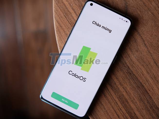 Review OPPO Find X3 Pro: The only Chinese smartphone worth buying in the high-end segment! Picture 21
