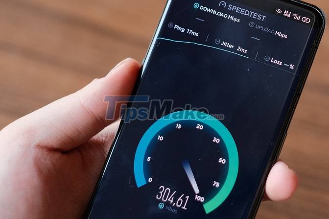 Review OPPO Find X3 Pro: The only Chinese smartphone worth buying in the high-end segment! Picture 24