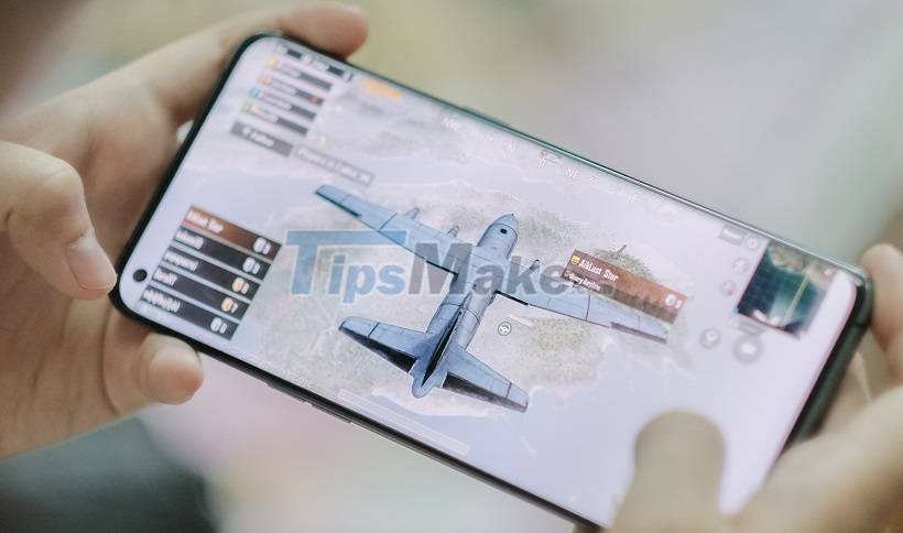 Review OPPO Find X3 Pro: The only Chinese smartphone worth buying in the high-end segment! Picture 25