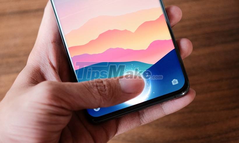 Review OPPO Find X3 Pro: The only Chinese smartphone worth buying in the high-end segment! Picture 26