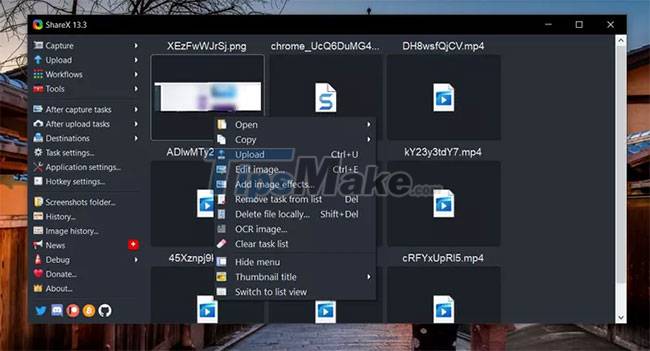 ShareX vs Greenshot: Which Screen Capture Tool Should You Choose? Picture 2