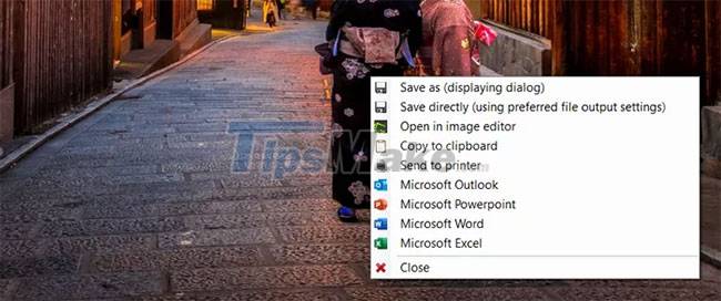 ShareX vs Greenshot: Which Screen Capture Tool Should You Choose? Picture 4