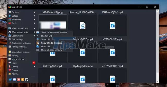 ShareX vs Greenshot: Which Screen Capture Tool Should You Choose? Picture 5