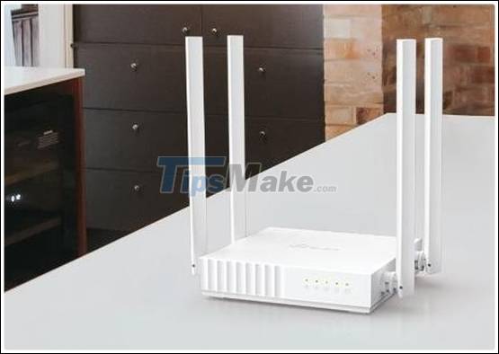 Should I choose a 1-band or dual-band Wi-Fi router? Picture 2