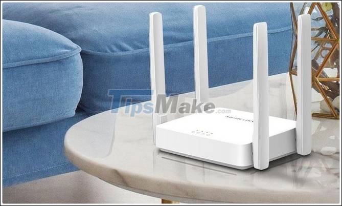 Should I choose a 1-band or dual-band Wi-Fi router? Picture 3